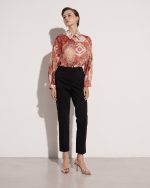 TROUSER CIGARETTE - Image 3