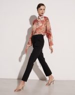 TROUSER CIGARETTE - Image 4