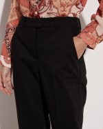 TROUSER CIGARETTE - Image 5