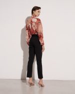 TROUSER CIGARETTE - Image 6