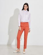 TROUSER CIGARETTE - Image 7