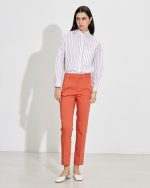 TROUSER CIGARETTE - Image 8