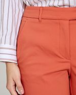 TROUSER CIGARETTE - Image 9