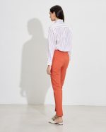 TROUSER CIGARETTE - Image 10