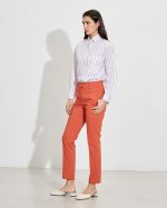 TROUSER CIGARETTE - Image 11