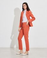 TROUSER CIGARETTE - Image 12