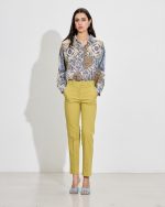 TROUSER CIGARETTE - Image 13