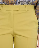 TROUSER CIGARETTE - Image 14