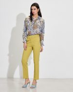 TROUSER CIGARETTE - Image 15