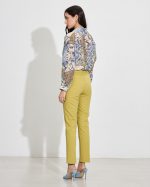 TROUSER CIGARETTE - Image 16