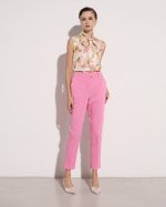 TROUSER CIGARETTE - Image 18