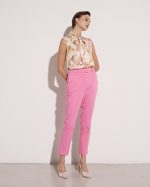 TROUSER CIGARETTE - Image 19