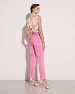 TROUSER CIGARETTE - Image 20