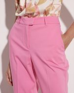 TROUSER CIGARETTE - Image 21