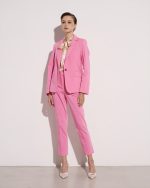 TROUSER CIGARETTE - Image 22