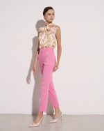 TROUSER CIGARETTE - Image 23