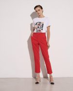 TROUSER CIGARETTE - Image 24