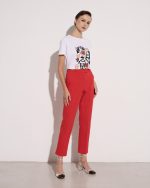 TROUSER CIGARETTE - Image 25