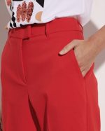 TROUSER CIGARETTE - Image 26