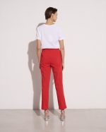 TROUSER CIGARETTE - Image 28