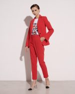 TROUSER CIGARETTE - Image 29