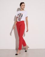 TROUSER CIGARETTE - Image 30