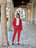 TROUSER CIGARETTE - Image 31
