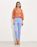 TROUSER CIGARETTE - Image 32