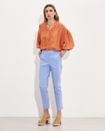 TROUSER CIGARETTE - Image 33