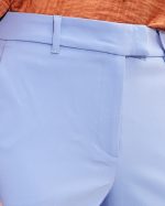 TROUSER CIGARETTE - Image 34