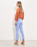 TROUSER CIGARETTE - Image 35