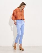 TROUSER CIGARETTE - Image 36