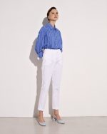TROUSER CIGARETTE - Image 37