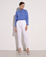 TROUSER CIGARETTE - Image 38