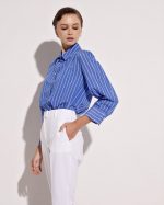 TROUSER CIGARETTE - Image 39