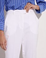 TROUSER CIGARETTE - Image 40