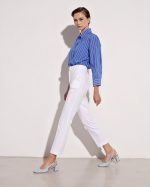 TROUSER CIGARETTE - Image 41