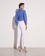 TROUSER CIGARETTE - Image 42