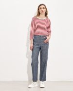 TROUSER LINEN - Image 2