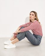 TROUSER LINEN - Image 3