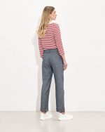 TROUSER LINEN - Image 5
