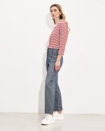 TROUSER LINEN - Image 6