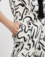 TROUSER PRINTED - Image 3