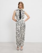 TROUSER PRINTED - Image 4