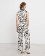 TROUSER PRINTED - Image 5