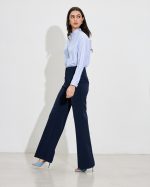 TROUSER WIDE LEG - Image 4