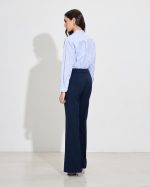 TROUSER WIDE LEG - Image 5