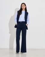TROUSER WIDE LEG - Image 6