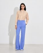 TROUSER WIDE LEG - Image 8