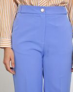 TROUSER WIDE LEG - Image 9
